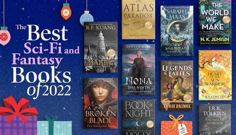 best sci fi 2022 books|most popular fantasy books 2022.